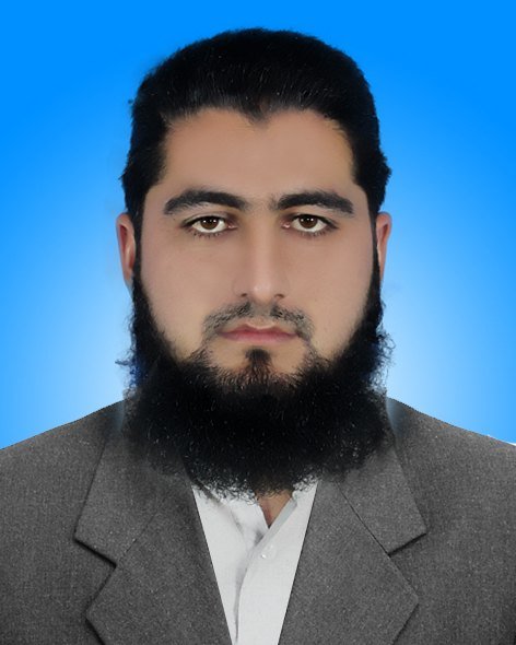 Engineer Maulana Irfan Ali, Director